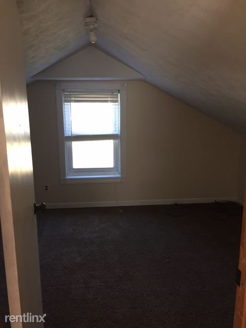 Building Photo - 1299 State Route 14