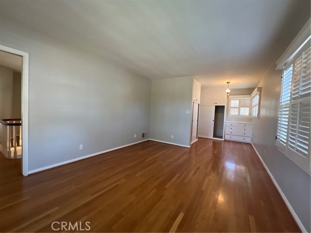 Building Photo - 2265 Adair St