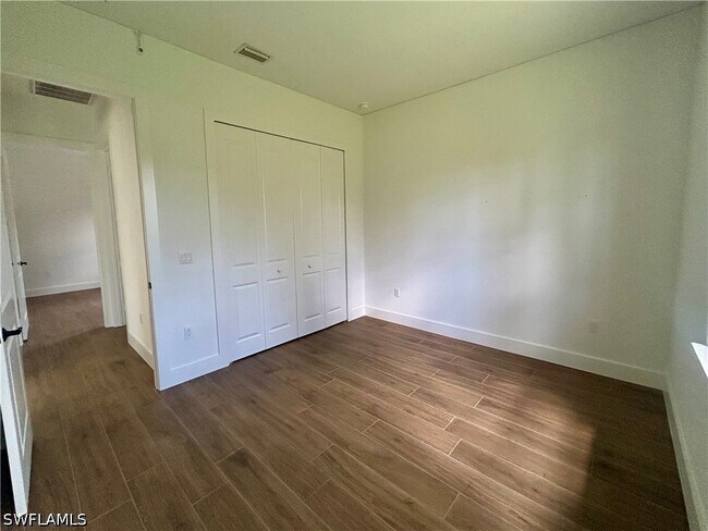 Building Photo - 3724 2nd Ave NE