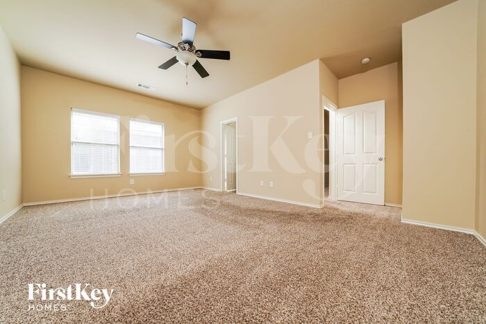 Building Photo - 4536 Grassy Glen Dr