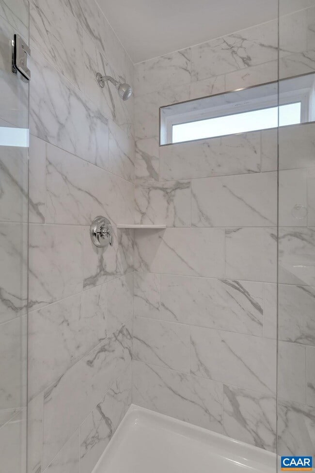 Building Photo - 2022 Calico Ct