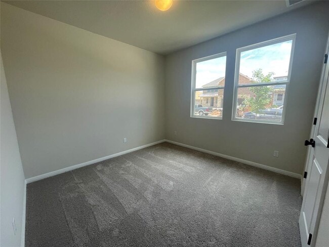Building Photo - 270 Grand Teton Dr
