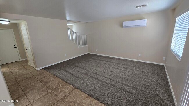 Building Photo - 11443 W McCaslin Rose Ln