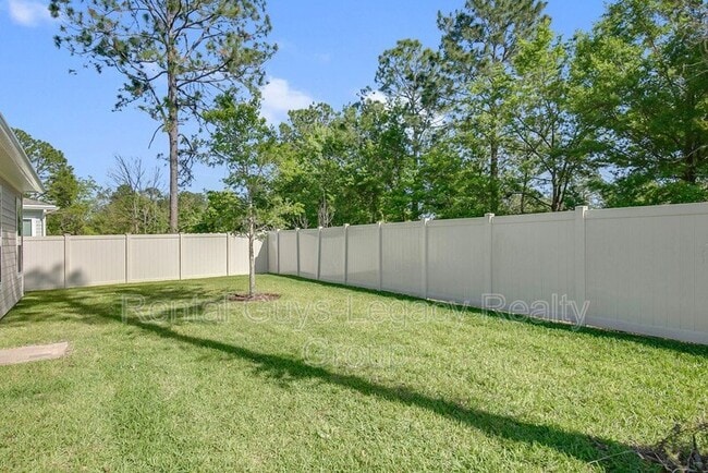 Building Photo - 10828 John Randolph Dr