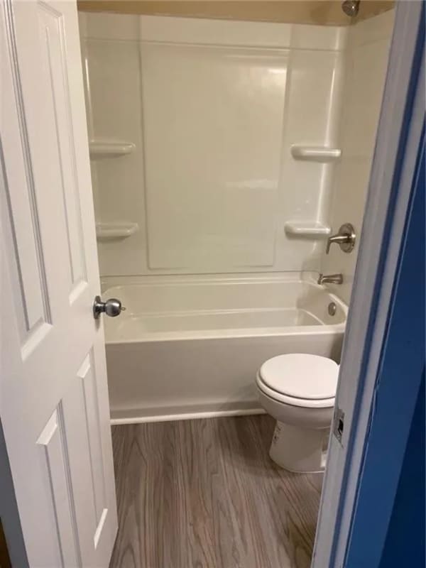 Building Photo - 8139 E 37th Pl