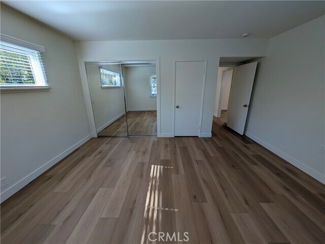 Building Photo - 1921 6th Ave