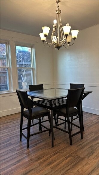 Building Photo - 433 Justus Ave