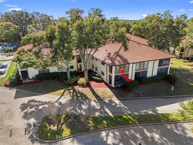 Building Photo - 1712 Hammock Pine Blvd