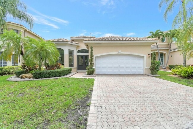 Building Photo - 6041 SW 195th Ave