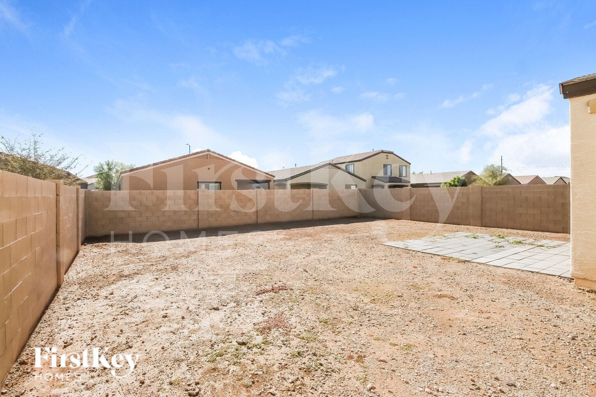 Building Photo - 38137 La Paz St