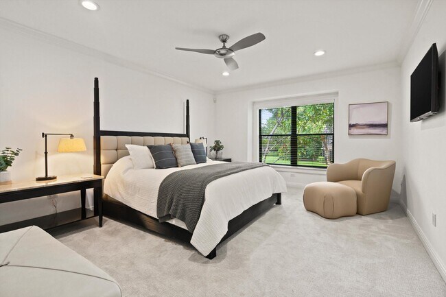 Building Photo - 13230 Polo Club Rd