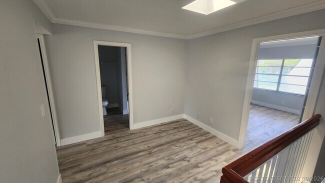 Building Photo - 360 Canal S Point