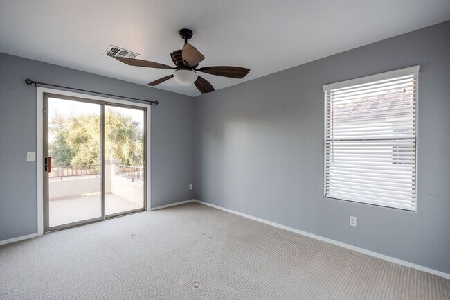 Building Photo - $3,500 For Lease Starting June 1, 2026 4 beds-2.5 Baths 2,421 Sq. Ft.  Amazing Gilbert 85298 Home...
