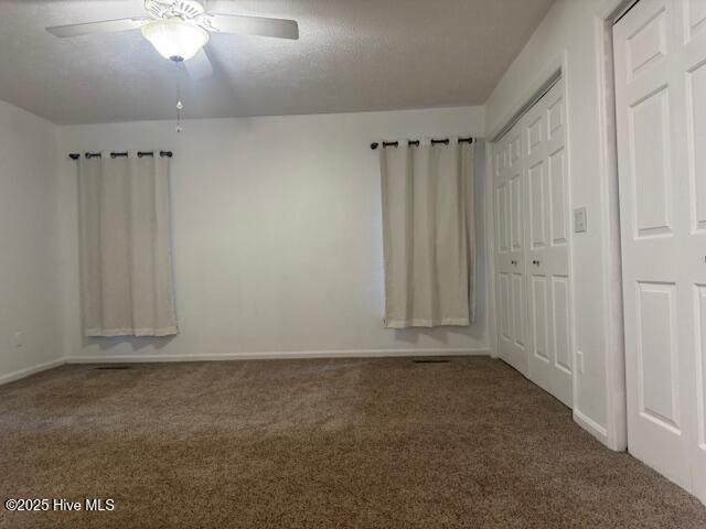 Building Photo - 5 Live Oak Ln