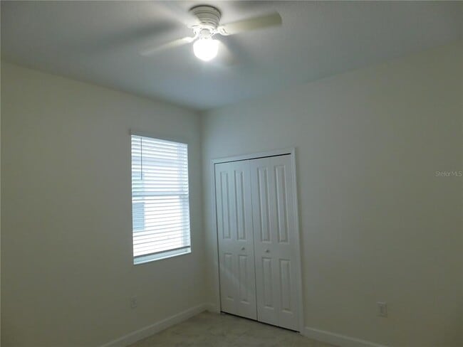 Building Photo - 1830 Good Neighbor Lp