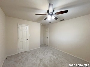 Building Photo - 2611 Thunder Gulch