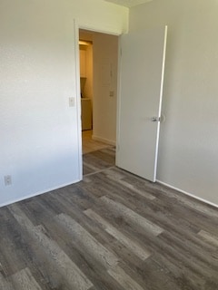 Building Photo - 2069 California Ave