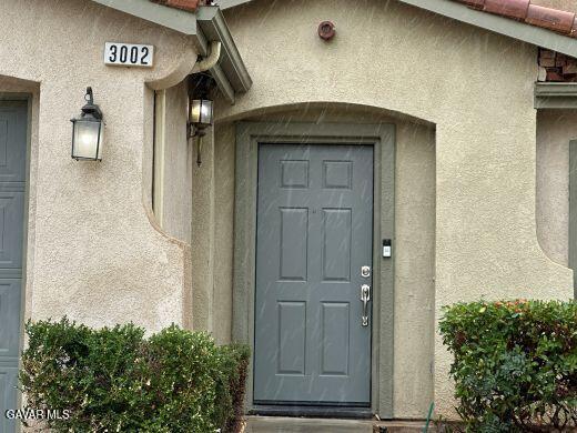 Building Photo - 3002 Jojoba Terrace