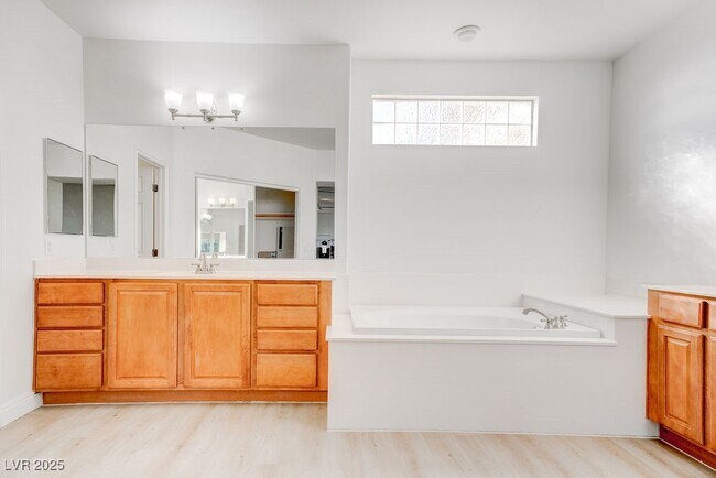 Building Photo - 3721 Alcantara Ln