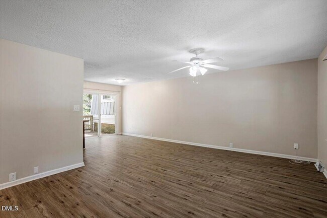 Building Photo - 5302 Covey Ct