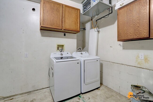 Building Photo - 12636 Silver Fox Ln