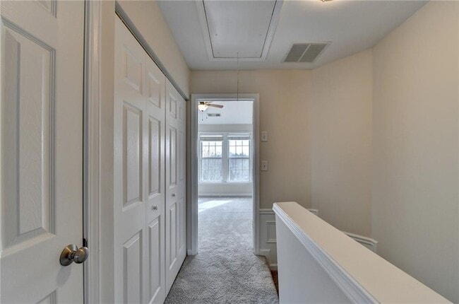 Building Photo - 4006 Edgecomb Dr