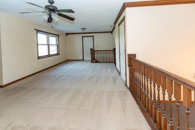 Building Photo - 5435 Kiowa Cir
