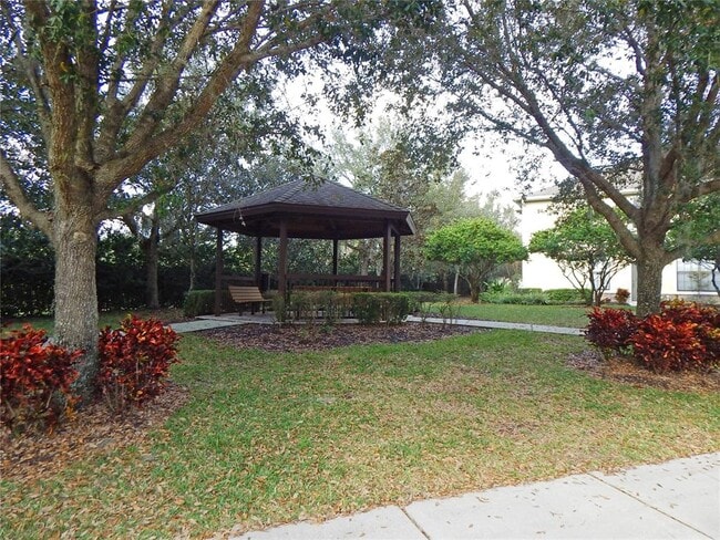 Building Photo - 16411 Kingletridge Ave