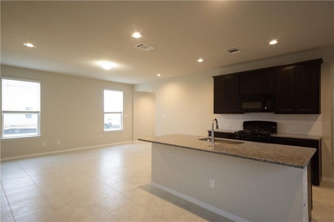 Building Photo - 159 Living Reef Dr