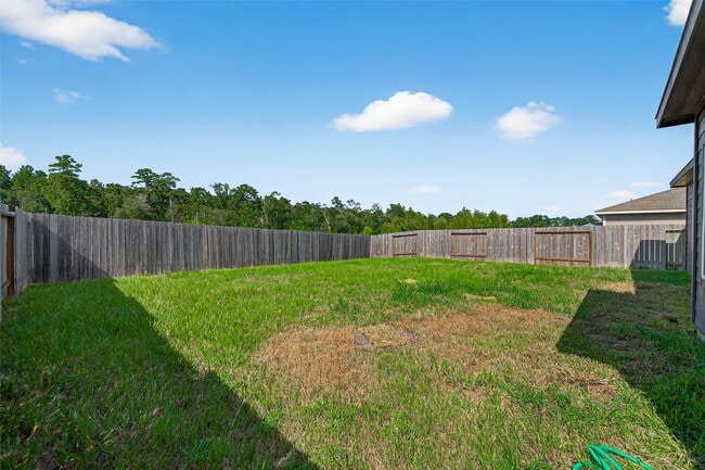 Building Photo - 13927 Katlin Rd