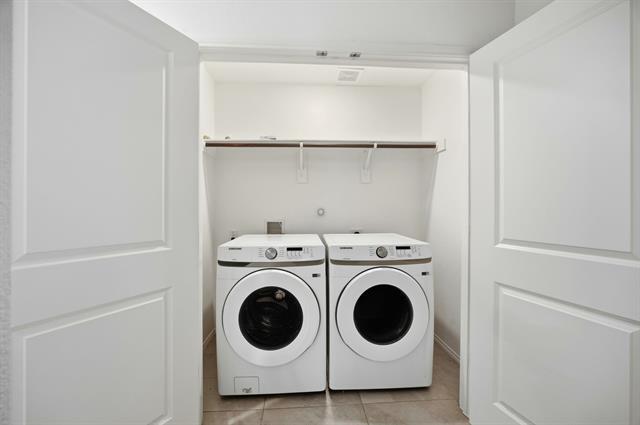 Building Photo - 3801 Harper St