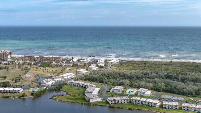 Building Photo - 61 Ocean Palm Villa S