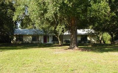 Building Photo - 4751 S Wind