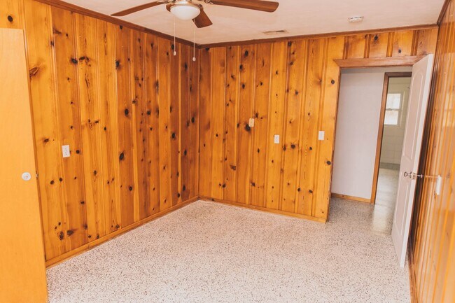 Building Photo - 54038 Chick Way