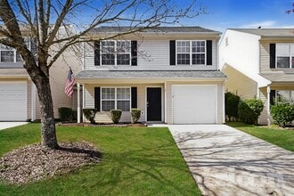 Building Photo - 151 Prity Ct