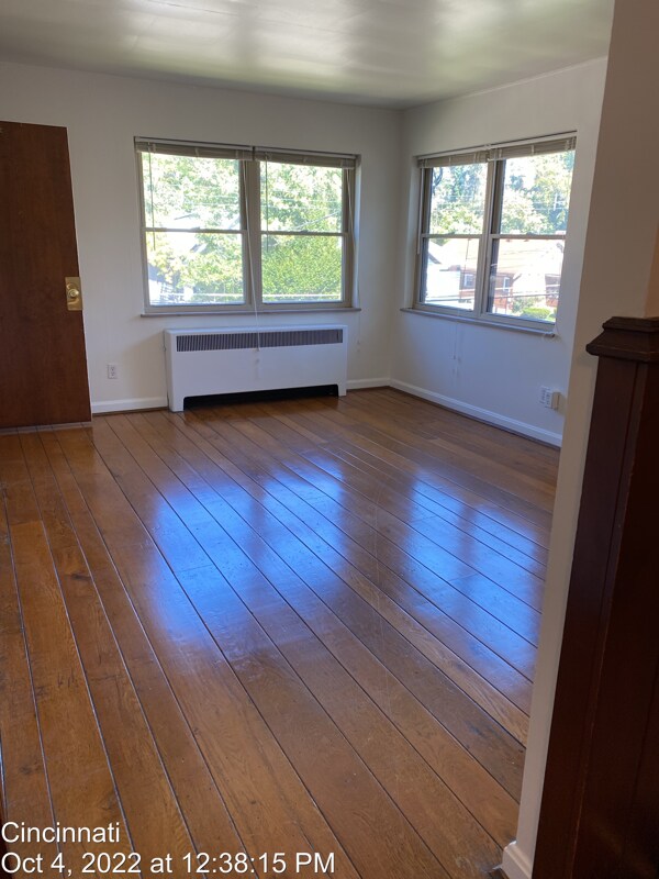 4014 Paxton Ave 4014 Paxton Ave Cincinnati OH 45209 Apartment Finder