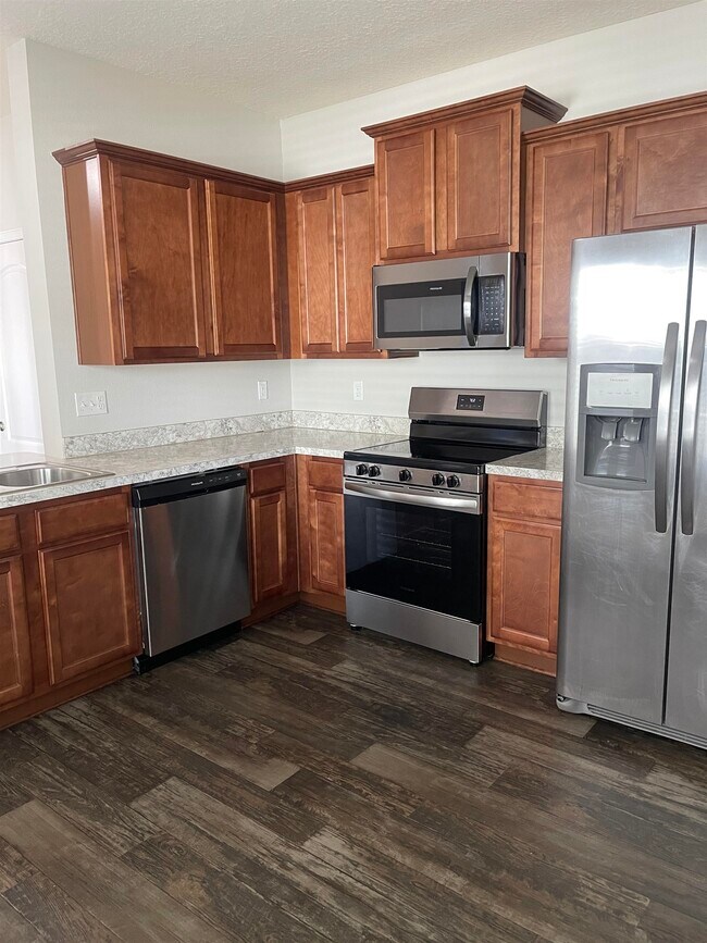 Building Photo - 55 Buckley Ct