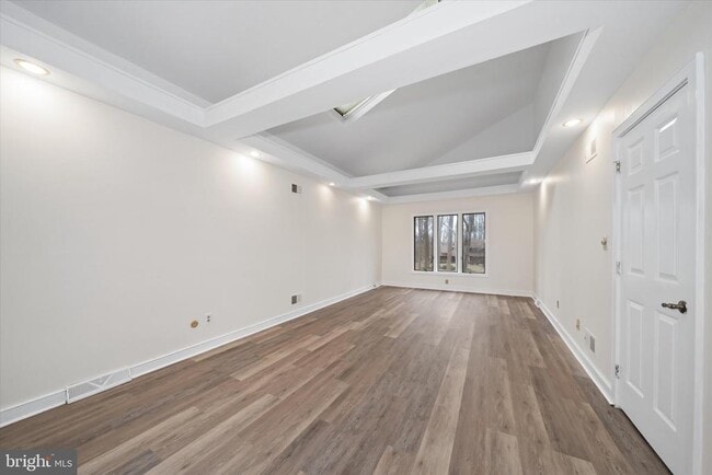 Building Photo - 119 Stoney Ridge Rd