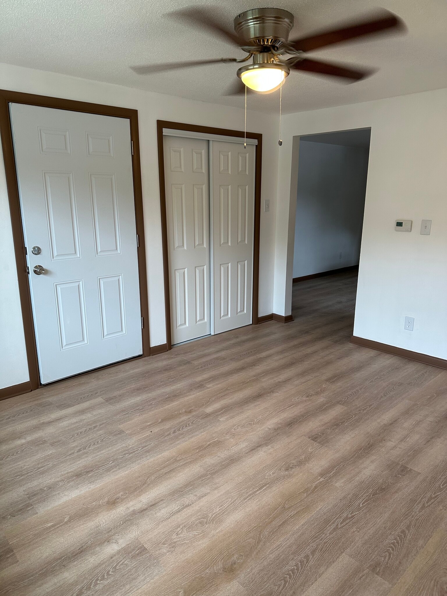 Building Photo - 292 Rumbold Ave