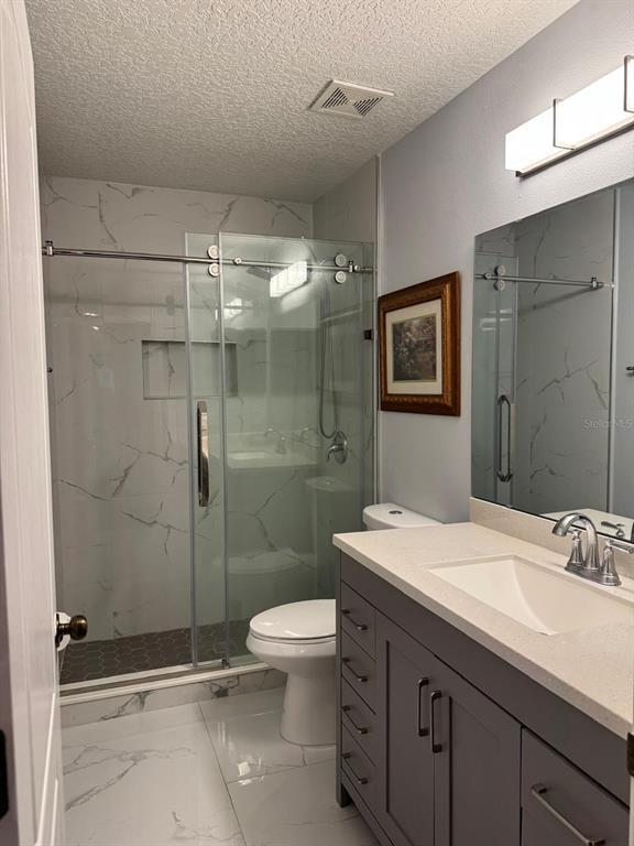 Building Photo - 14796 Yorkshire Run Dr