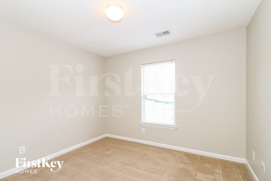 Building Photo - 791 Pecan Ridge Cir