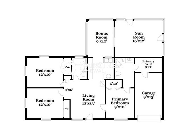 Building Photo - 3 Bedroom Pet-Friendly Home in Venice, FL ...