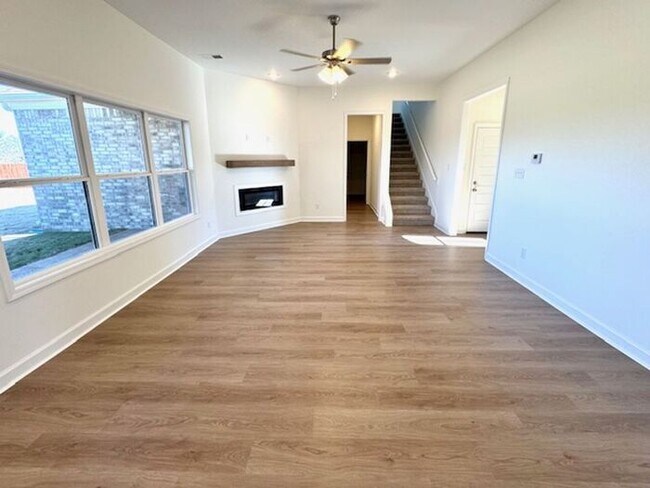 Building Photo - Now Leasing 5BR/3 Bath Home - Somerville.