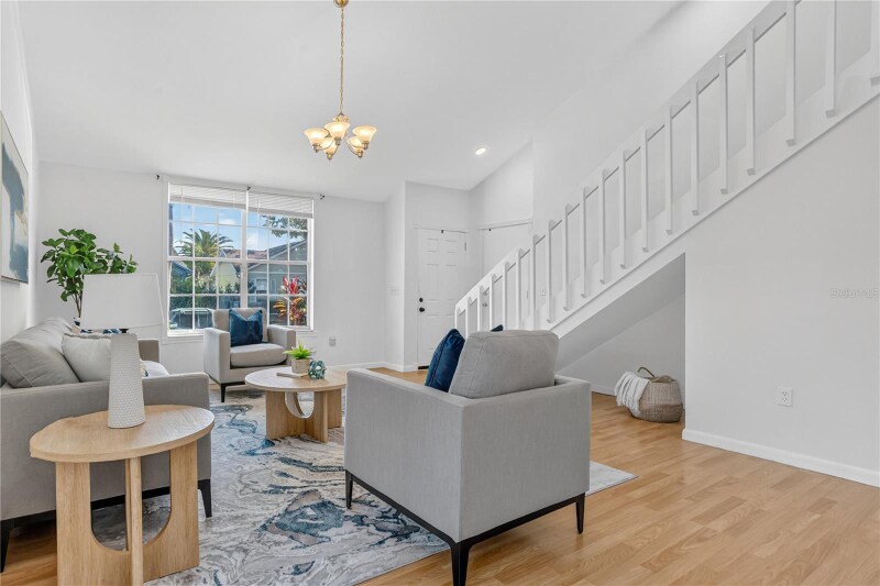 Building Photo - 3944 37th St Ct W