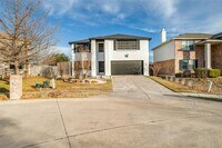 Building Photo - 1130 Annie Oakley Dr