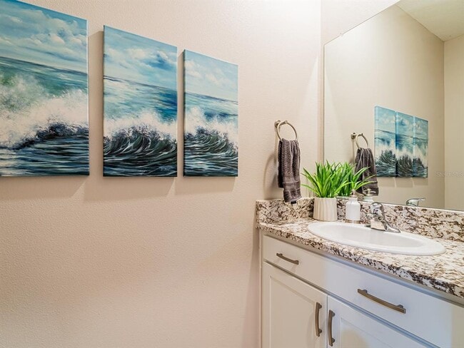 Building Photo - 9137 Forge Breeze Lp