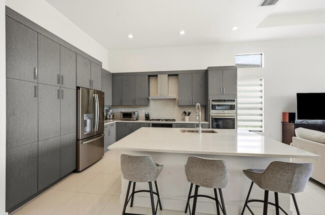 Building Photo - 13128 Feathering Wy