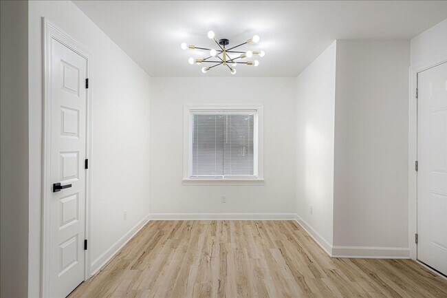 Building Photo - 4093 Twilight Ave