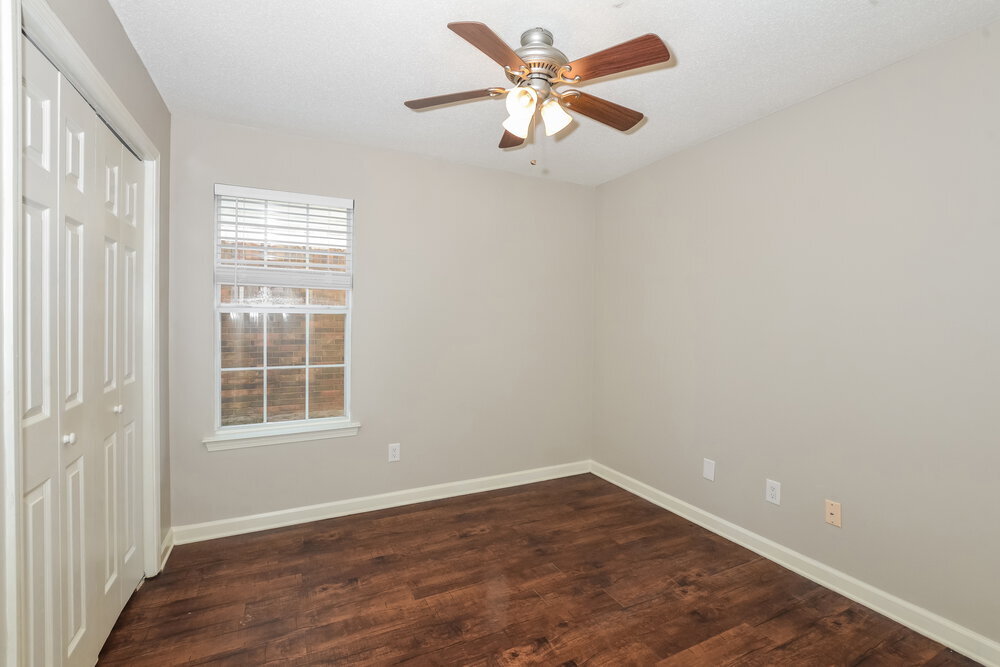 Building Photo - 1663 Ranmar Dr