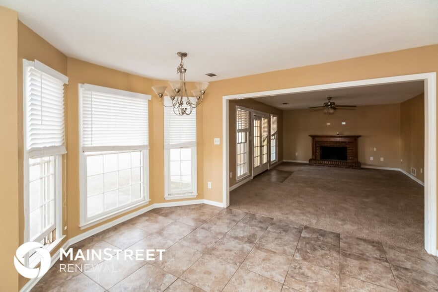 Building Photo - 1276 Grindenwald Dr